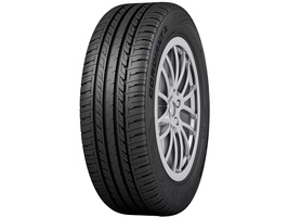 Cordiant 175/65 R14 86S Run Tour XL